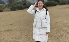 宝宝不哭全部进去就不痛了